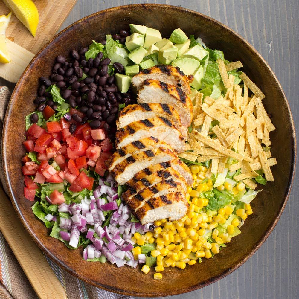 TACO NIGHT BUNDLE - Image 3