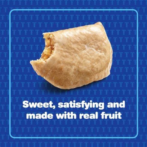 TASTYKAKE GLAZED APPLE PIE - Image 3