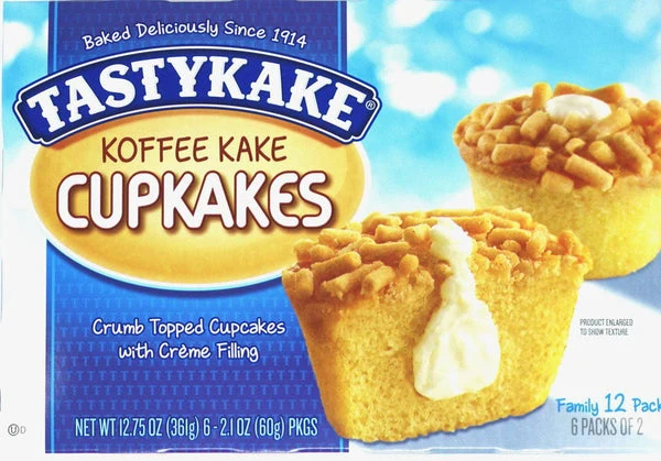 TASYKAKE FAVORITES BUNDLE - Image 3