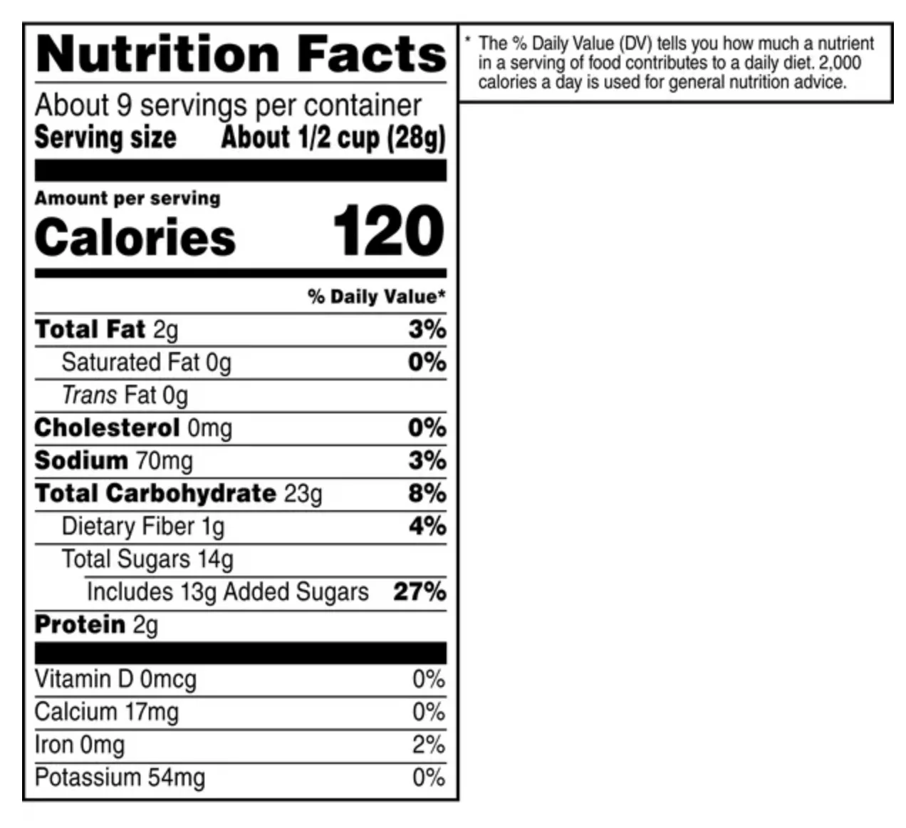 THE ORIGINAL CRACKER JACK - Image 3