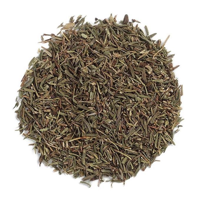 THYME - Image 2