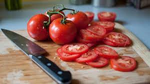 TOMATOES (3 PER ORDER) - Image 2