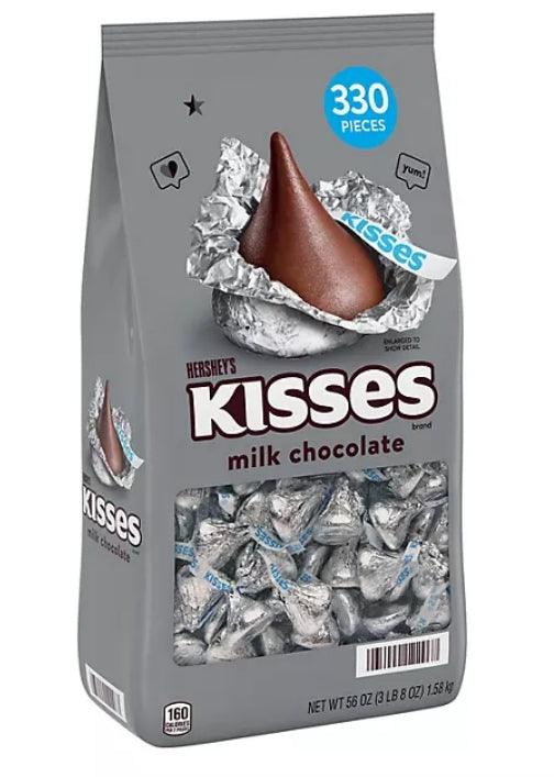 VALENTINE'S DAY BUNDLE - Image 4
