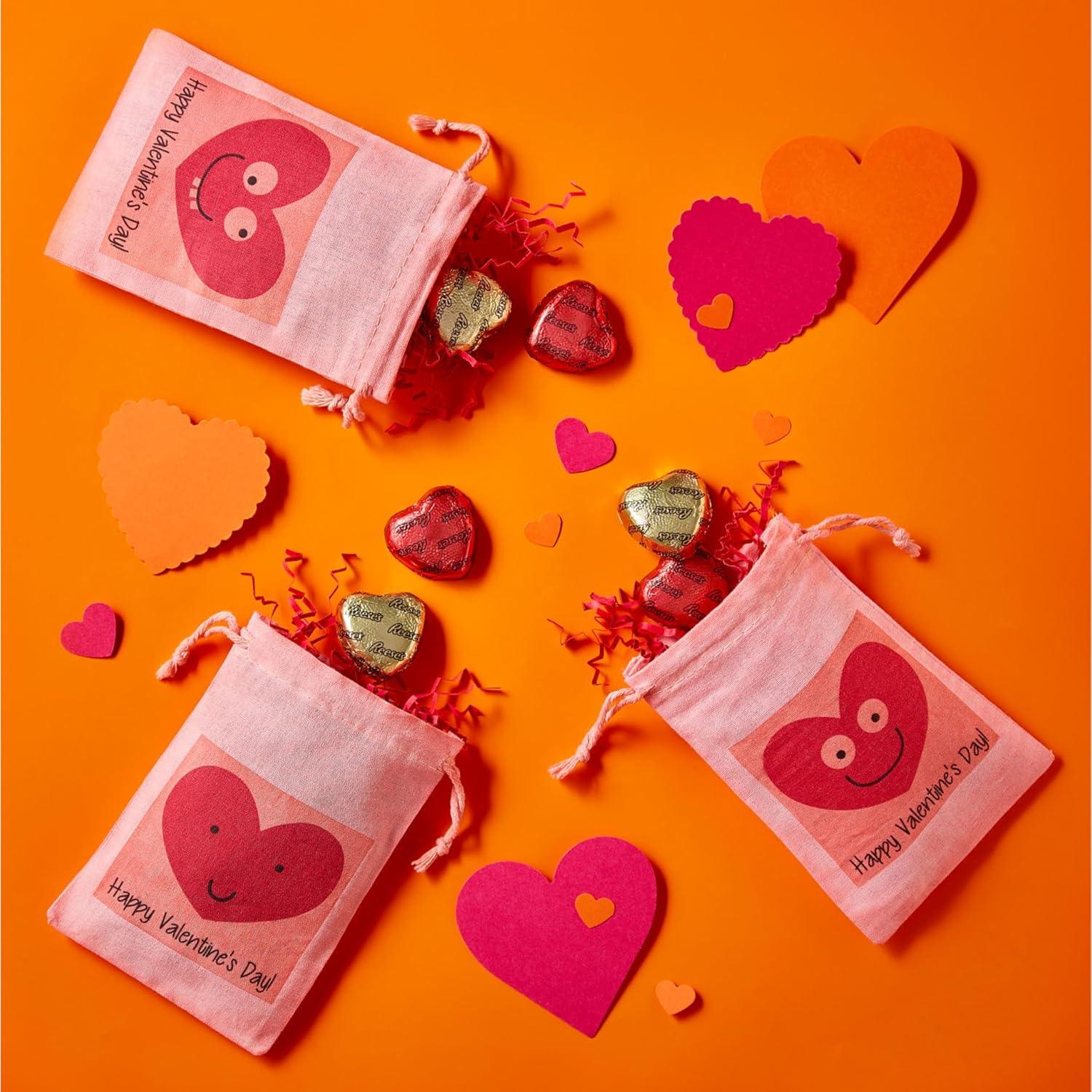 VALENTINE'S DAY BUNDLE - Image 6