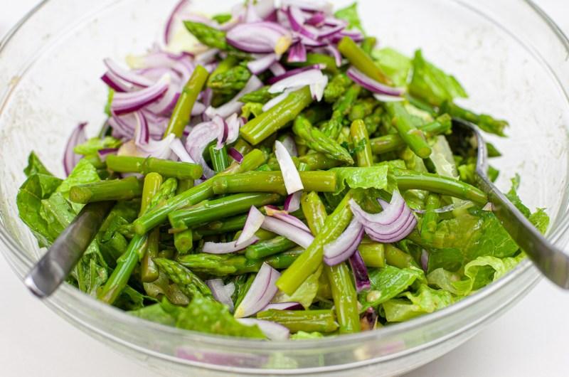 VEGGIE FAVORITES BUNDLE - Image 3