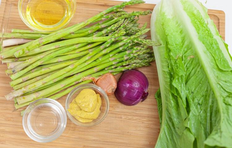 VEGGIE FAVORITES BUNDLE - Image 4
