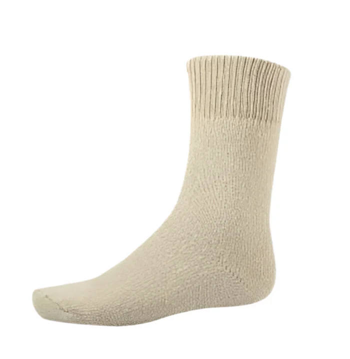 WINTER ESSENTIALS BUNDLE - Image 3