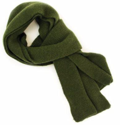WINTER ESSENTIALS BUNDLE - Image 4