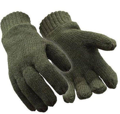 WINTER ESSENTIALS BUNDLE - Image 5