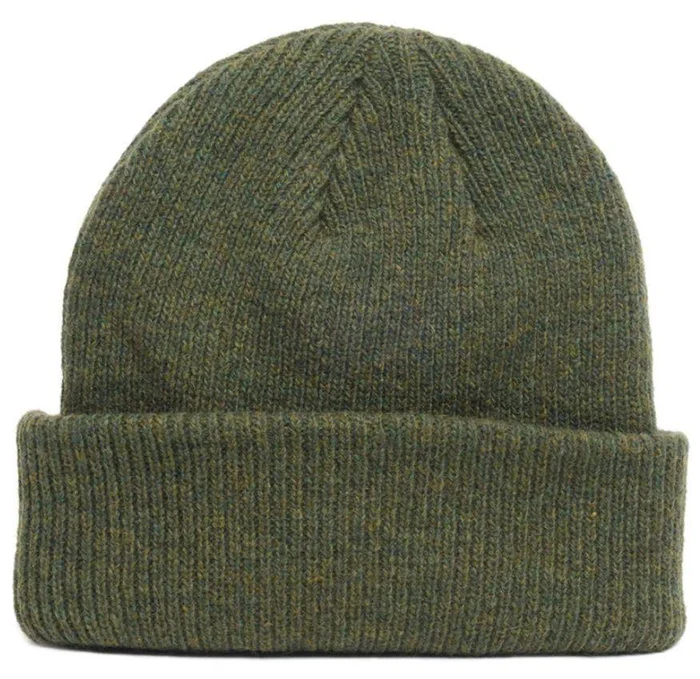 WINTER ESSENTIALS BUNDLE - Image 6