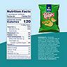 WISE GRAB & SNACK VARIETY PACK 50 COUNT - Image 6