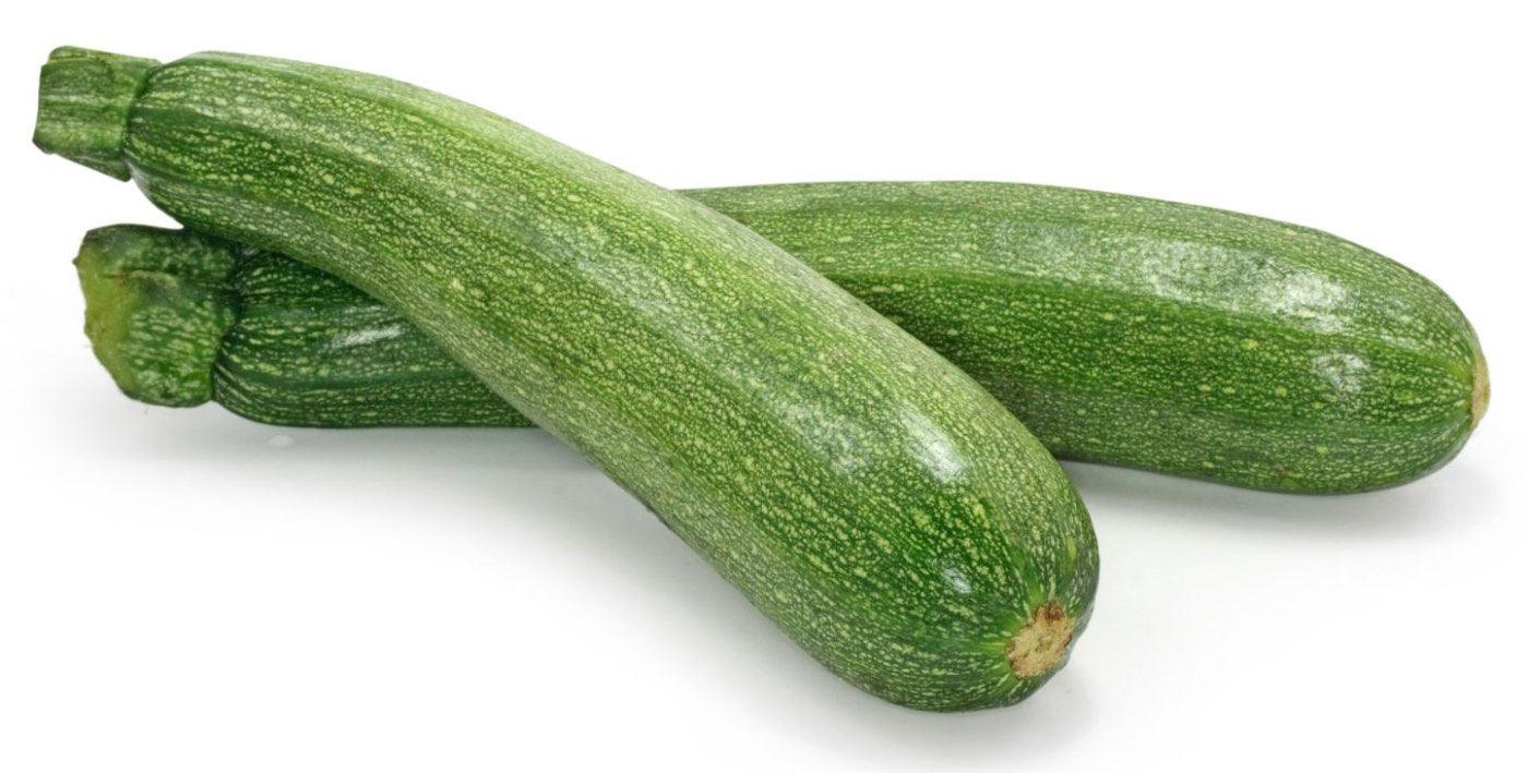 ZUCCHINI (APPROXIMATELY 3 PER ORDER) - Image 2